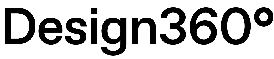 Design360°